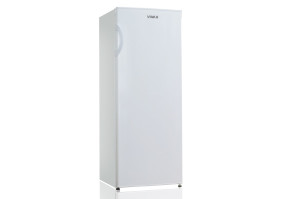 Морозильная камера Vivax VF-157 WH