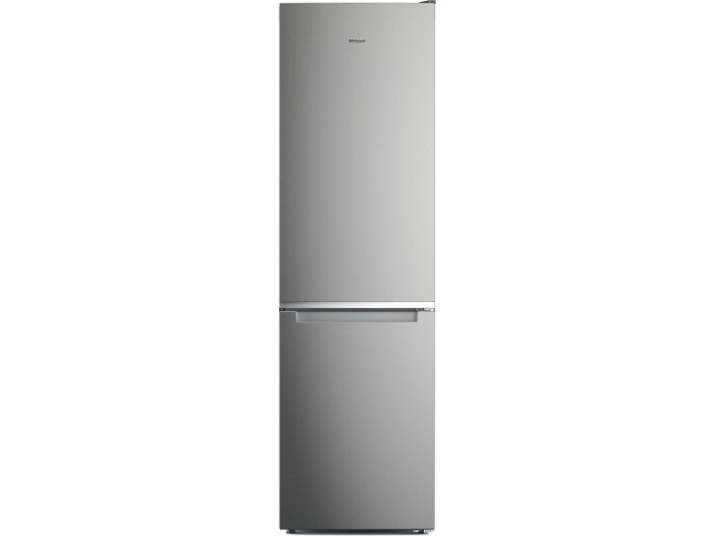 Холодильник Whirlpool W7X 92I OX