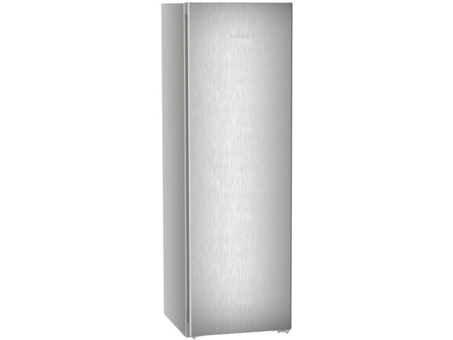 Холодильник Liebherr SRBsfe 5220 Plus
