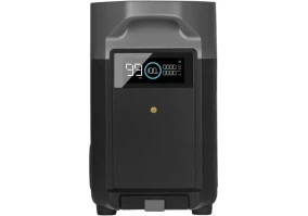 Дополнительная батарея для зарядной станции EcoFlow DELTA Pro Extra Battery (DELTAProEB-US)