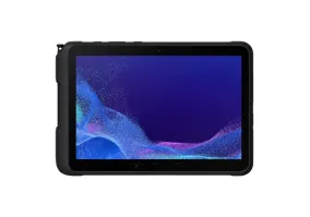 Планшет Samsung Galaxy Tab Active 4 Pro 10.1 5G Enterprise Edition 6/128GB Black (SM-T636BZKE)