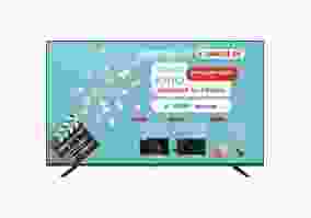 Телевизор Akai TV65U22S