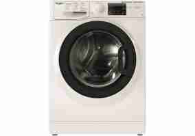 Пральна машина Whirlpool WRSB 7259 WB