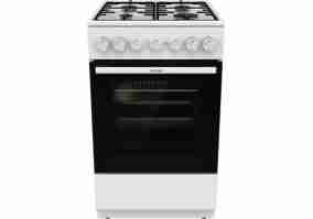 Плита Gorenje GK5B41WH