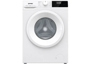 Пральна машина Gorenje WNHPI62SCSIRV