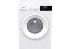 Стиральная машина Gorenje WNHPI72SCSIRV