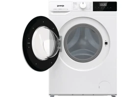 Стиральная машина Gorenje WNHPI72SCSIRV