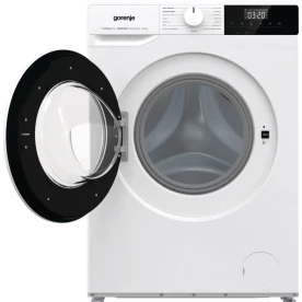 Стиральная машина Gorenje WNHPI72SCSIRV