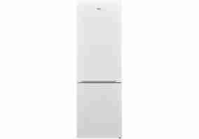 Холодильник Kernau KFRC 17153.1 W
