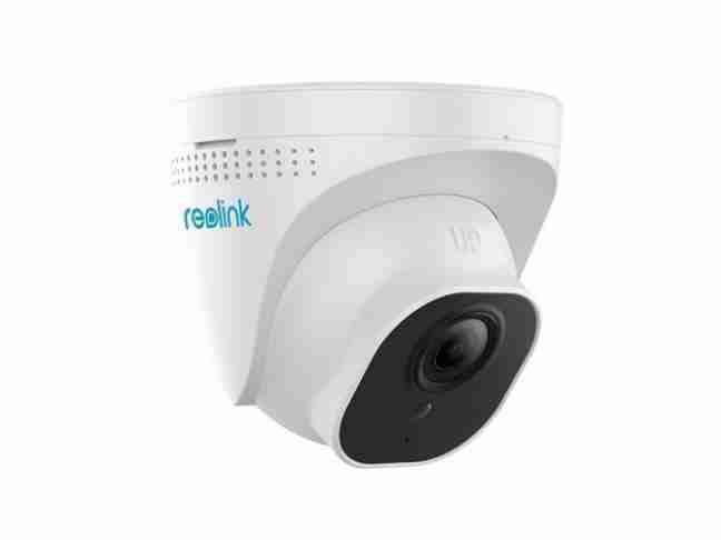 IP-камера відеоспостереження Reolink RLC-820A