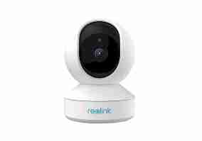 IP-камера видеонаблюдения Reolink E1 Pro