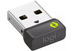 Комплект (клавиатура + мышь) Logitech Signature MK650 Combo for Business Graphite (920-011004)