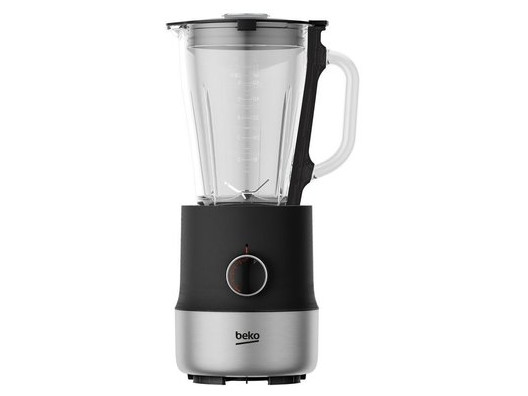 Блендер Beko TBN81808BX