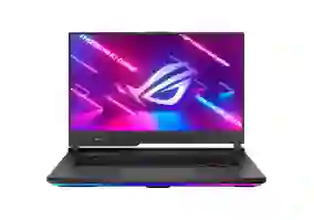 Ноутбук Asus ROG Strix G15 G513RW (G513RW-HF022W)