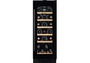 Встраиваемый винный шкаф Electrolux EWUS020B5B