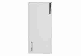 Зовнішній акумулятор (Power Bank) Remax Riji QC22.5W+PD20W FAST 30000 mAh White (RPP-257)