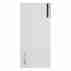 Внешний аккумулятор (Power Bank) Remax Riji QC22.5W+PD20W FAST 30000 mAh White (RPP-257)