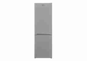 Холодильник HEINNER HCNF-V291SE++