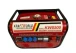 Бензиновый генератор KraftWorld KW8500E