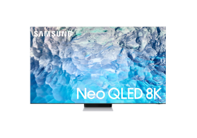 Телевизор Samsung QE65QN900BUXUA