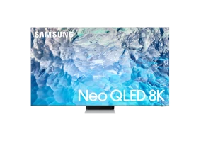 Телевизор Samsung QE65QN900B