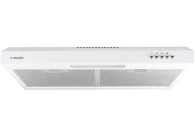 Витяжка Minola HPL 612 WH