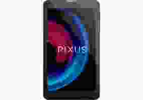 Планшет Pixus Touch 7 3G 2/32GB Black