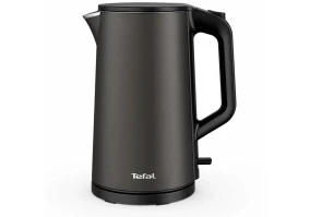 Электрочайник Tefal KI583E10