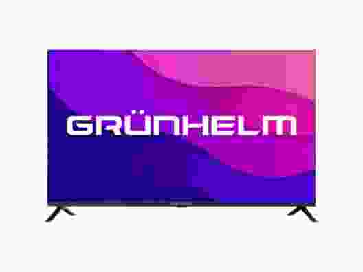 Телевизор Grunhelm 32H500-GA11V