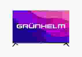 Телевизор Grunhelm 43F500-GA11V