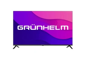 Телевізор Grunhelm 43F500-GA11V