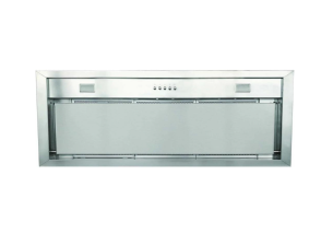 Витяжка Falmec Built-in Max 70 inox