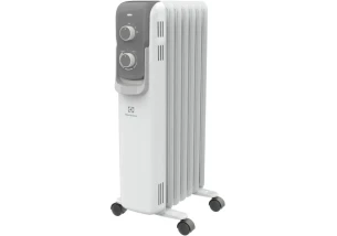 Обогреватель Electrolux EOH/M-7157