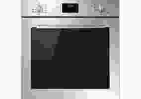 Духова шафа Smeg SF6400TVX