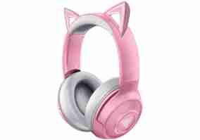 Наушники с микрофоном Razer Kraken BT Hello Kitty and Friends Edition (RZ04-03520300-R3M1)