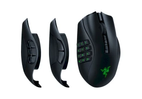 Мышь Razer Naga V2 Pro (RZ01-04400100-R3G1)