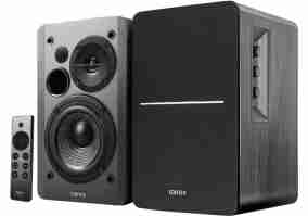 Мультимедийная акустика Edifier R1280DBs Black