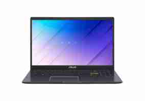 Ноутбук Asus E510MA (E510MA-BR1077)