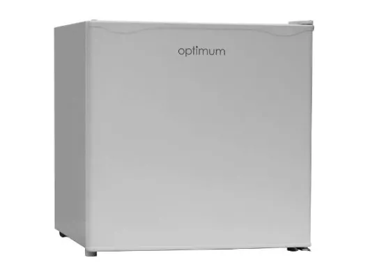 Холодильник Optimum LD-0050