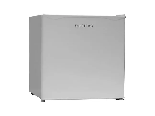 Холодильник Optimum LD-0050