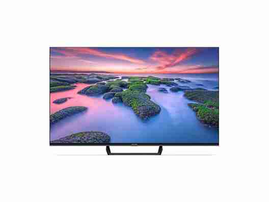 Телевизор Xiaomi TV A2 43"