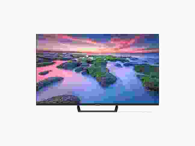 Телевизор Xiaomi TV A2 43"