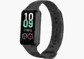 Фітнес-браслет Amazfit Band 7 Black