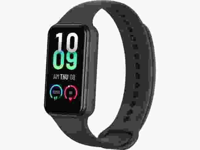 Фитнес-браслет Amazfit Band 7 Black