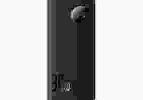 Внешний аккумулятор (Power Bank) BASEUS Adaman Metal Digital Display 10000 mAh 30W Black (PPAD040001)