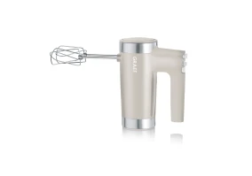Міксер Graef HM508EU