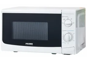 Мікрохвильова піч Prime Technics PMW 20715 KW