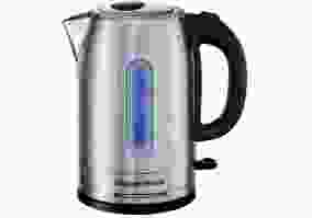 Електрочайник Russell Hobbs Quiet Boil 26300-70