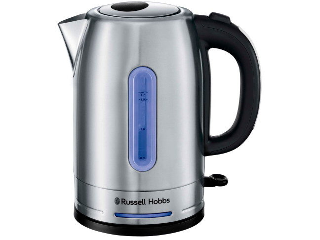 Електрочайник Russell Hobbs Quiet Boil 26300-70