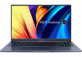 Ноутбук Asus Vivobook 15X X1503ZA (X1503ZA-L1236W)